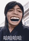 564872.gif