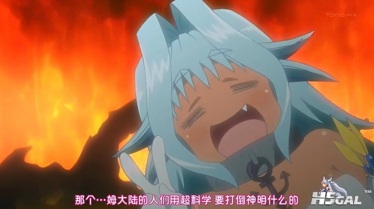 st3hr06.jpg