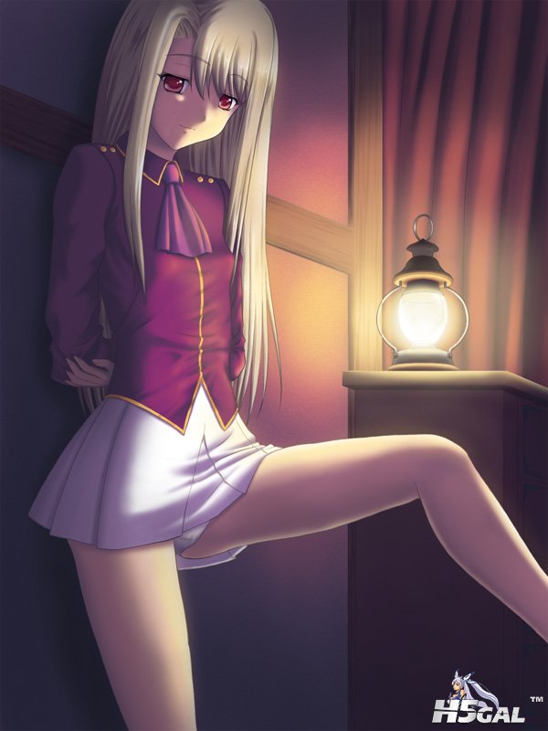 2879ec18b4703f29bdee4fc1cd62e50b8ca1b11a.jpg