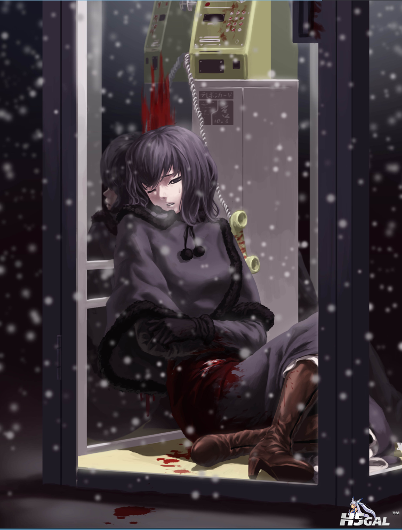 192291824996a45e93a886b067384815.png