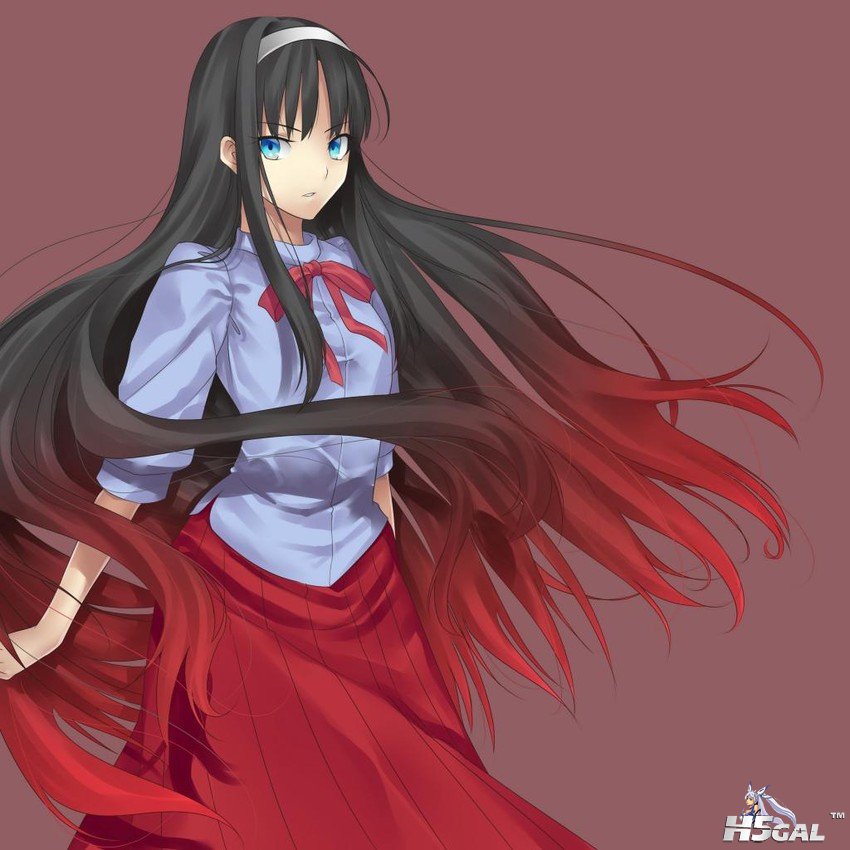 sample-8ef0170069c91837074ae2c591765549.jpg