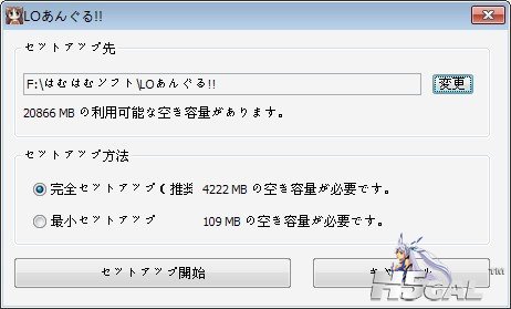 QQ图片20130604150714.jpg