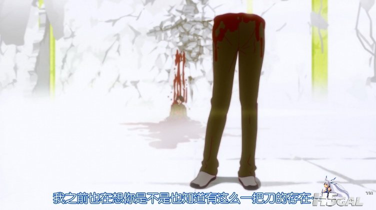 rh01.jpg