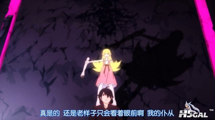 rh02.jpg