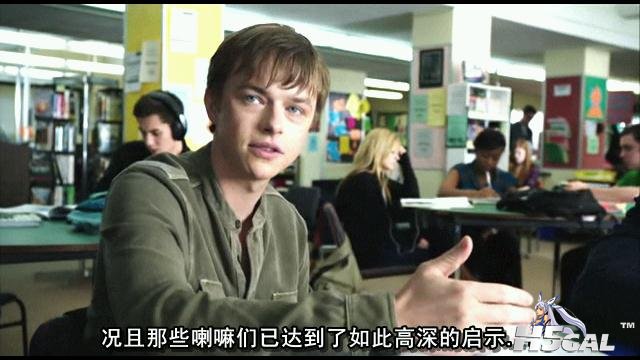 超能.jpg
