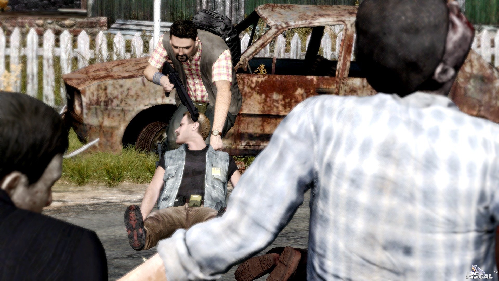 sandbox-mmo-games-dayz-zombies-screenshot.jpg