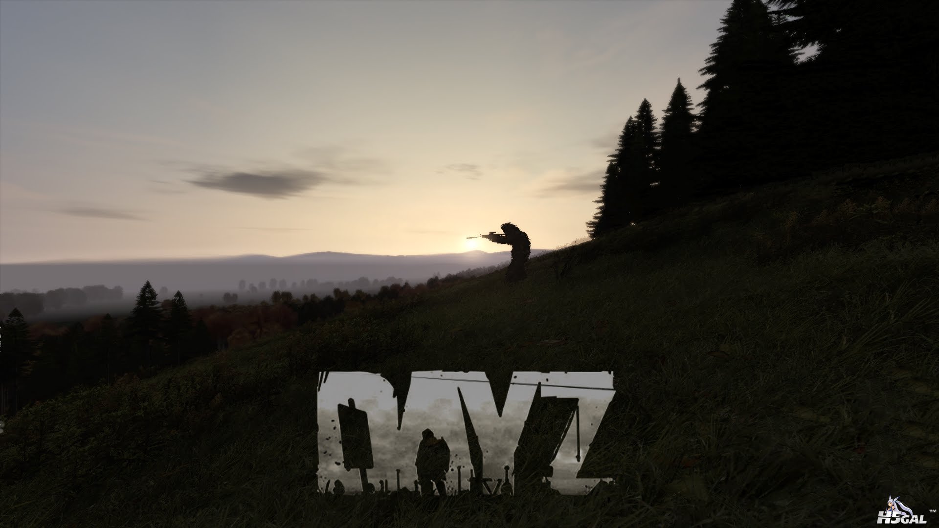maxresdefault1.jpg
