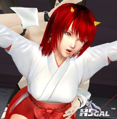 Y)IKBU(C2Y@MFGLEUPB7TIO.jpg