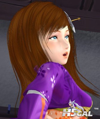 YY`}7W0@@N%3Q]]FD]FYEQI.jpg