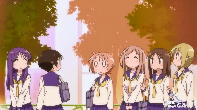 dr3q06.jpg