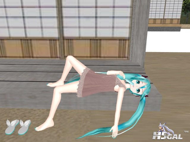 summerice.jpg
