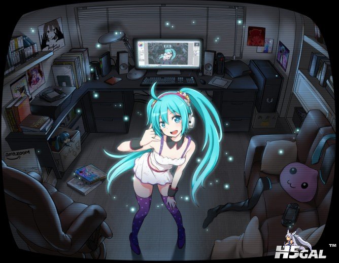 20130606145523.jpg