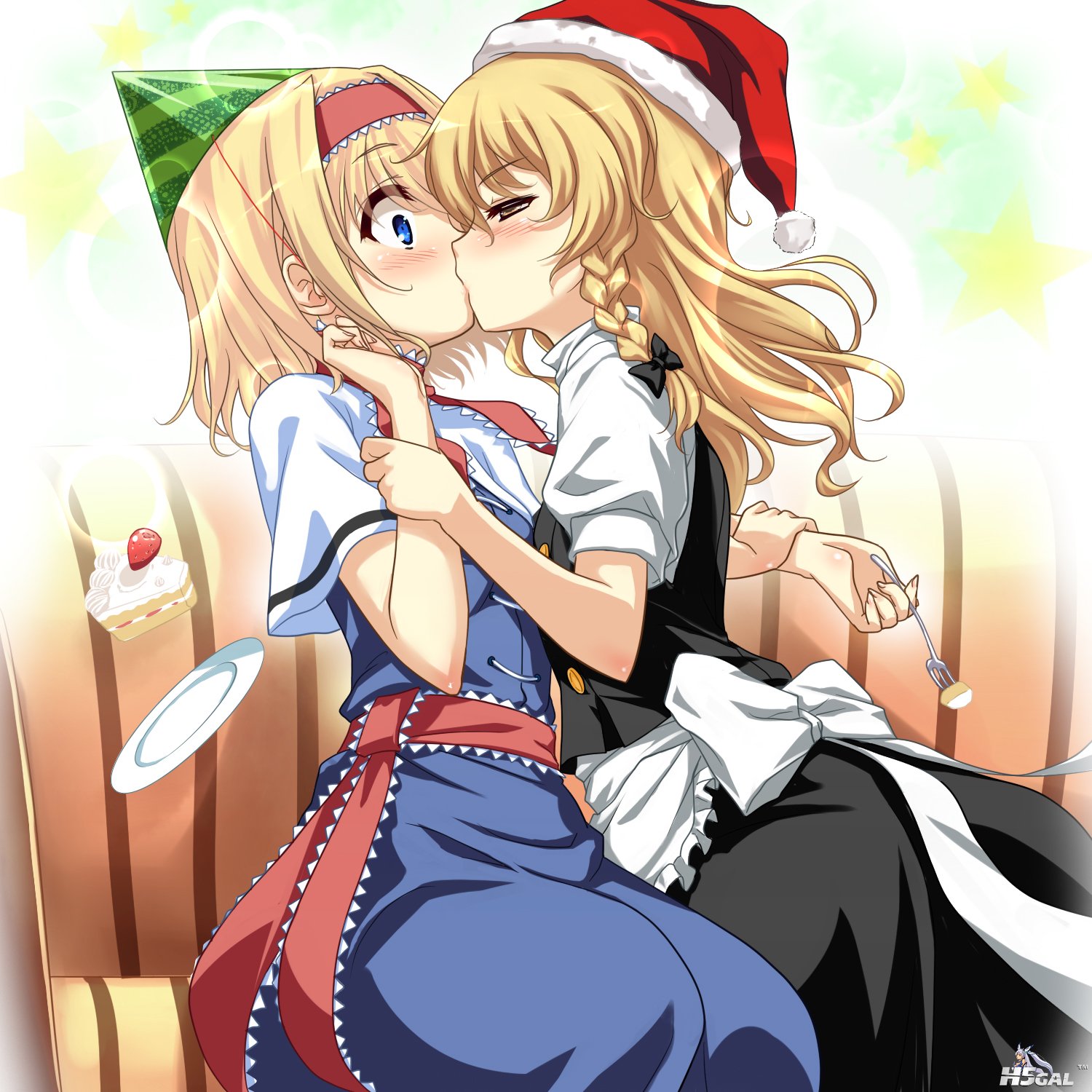 yande 251937 alice_margatroid kirisame_marisa sea_chicken touhou yuri.jpg