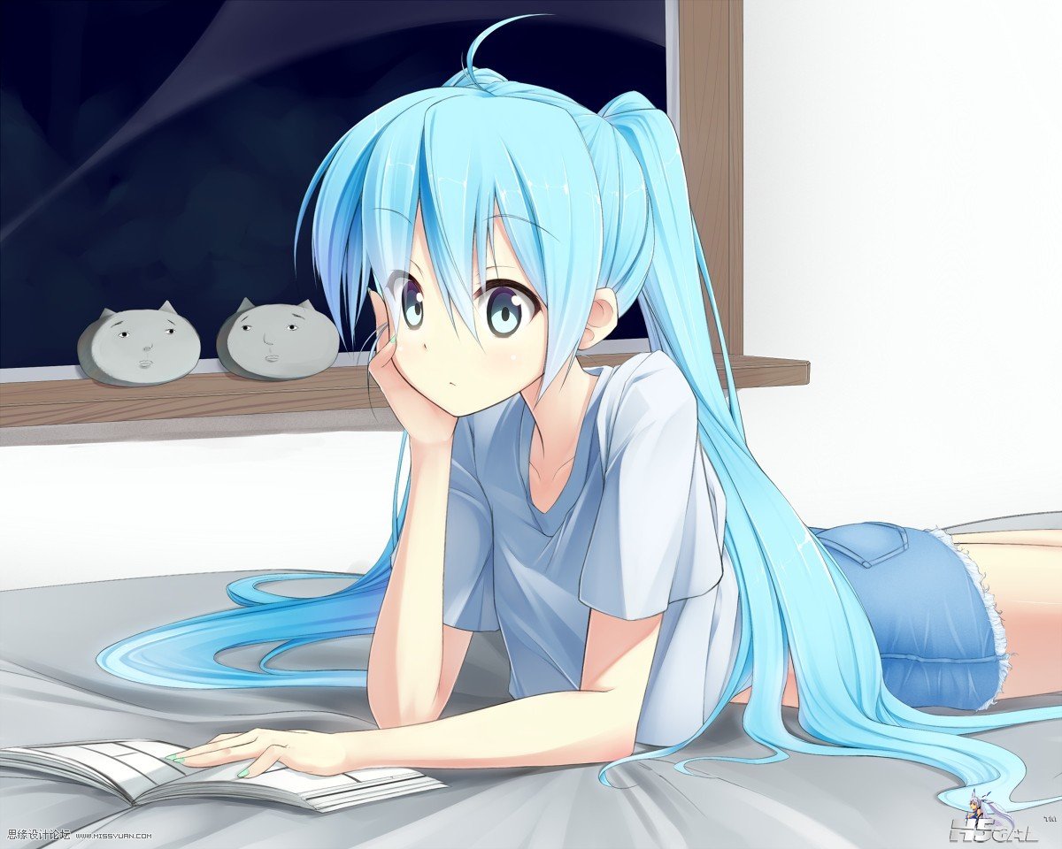 小扇子009.jpg