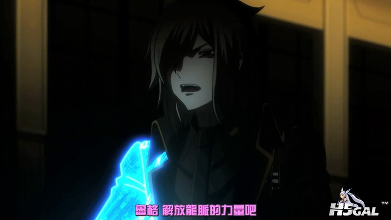 t2er03.jpg
