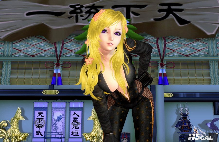 2013_0604_1616_43750_副本.jpg