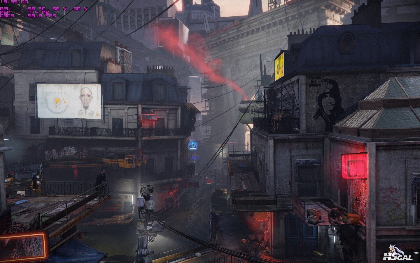 RememberMe_2013_06_05_19_35_00_862.jpg