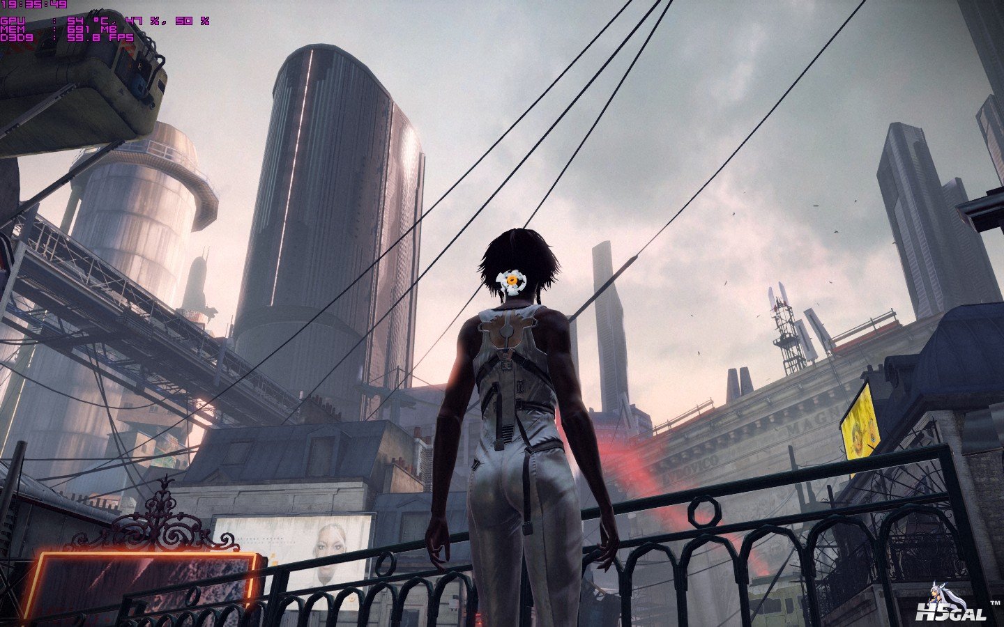 RememberMe_2013_06_05_19_35_49_237.jpg