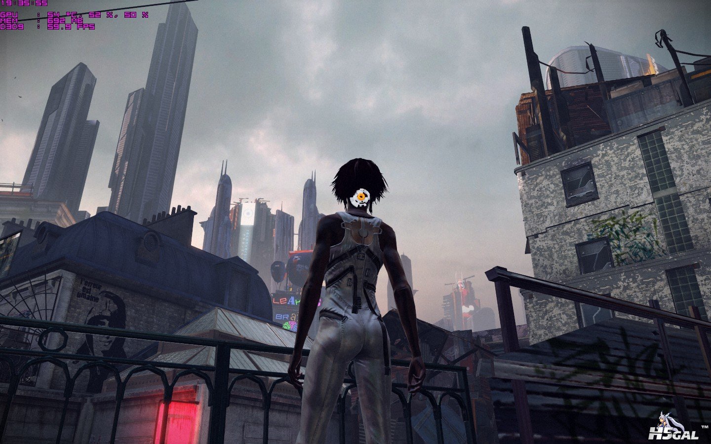 RememberMe_2013_06_05_19_35_55_414.jpg