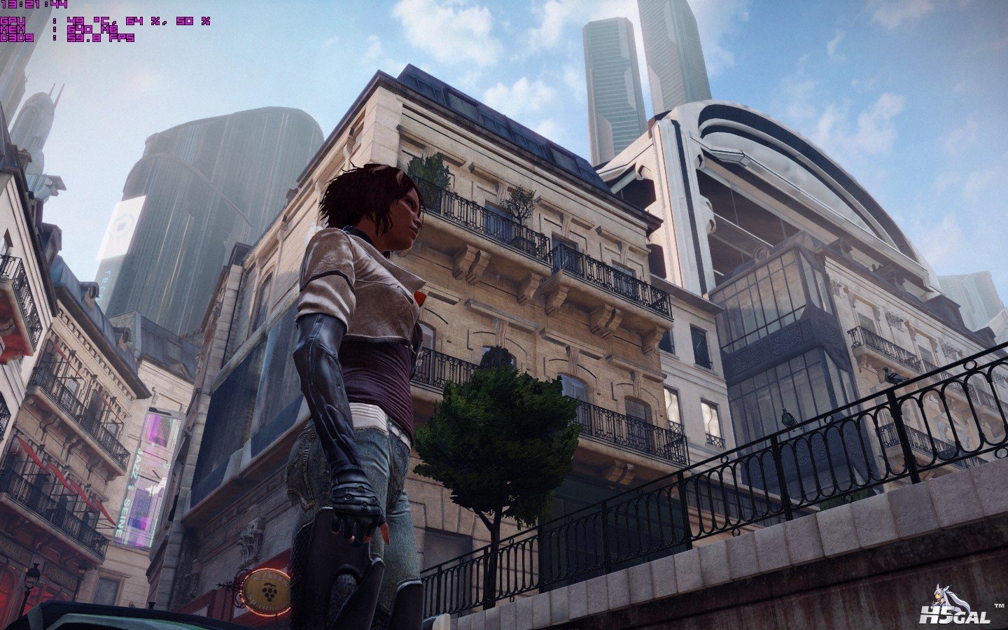 RememberMe_2013_06_06_13_21_44_896.jpg