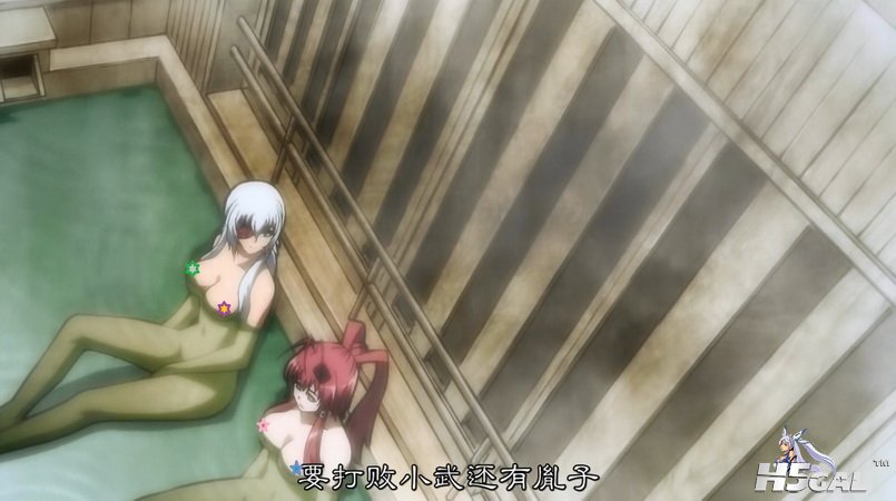 ur1h4.jpg