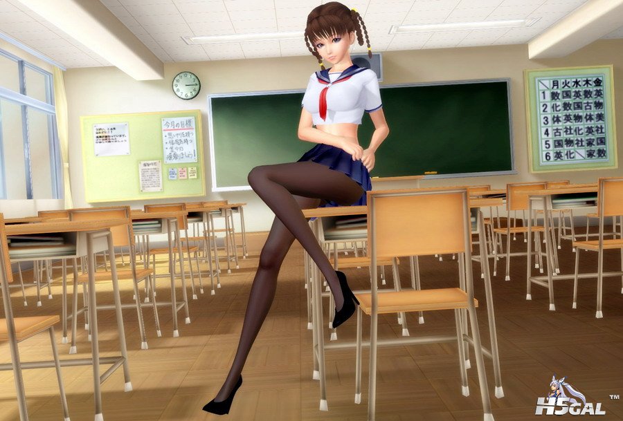 2013_0608_0151_45687_副本.jpg