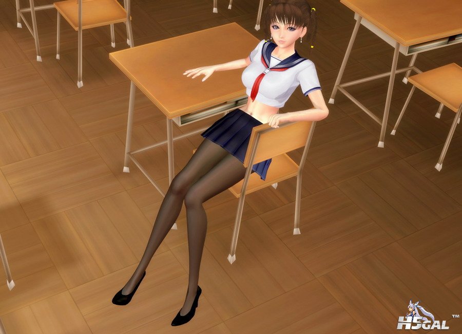 2013_0608_0214_51171_副本.jpg