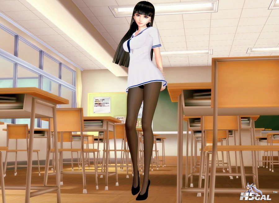 2013_0608_0239_09312_副本_副本.jpg