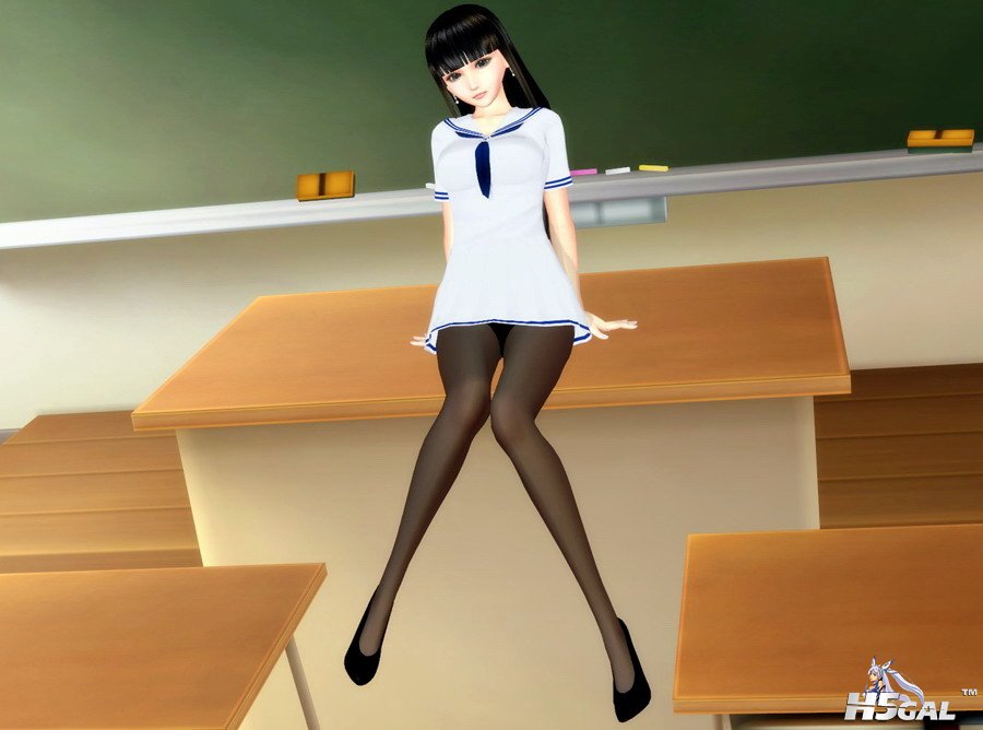 2013_0608_0252_26875_副本.jpg