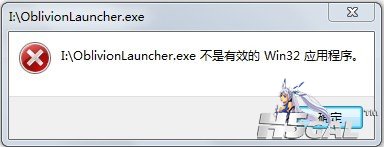 QQ图片20130608223233.jpg
