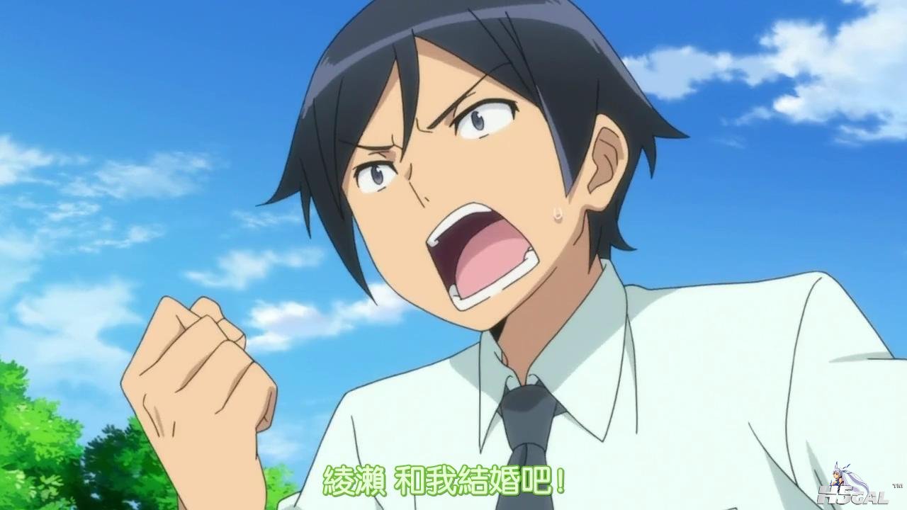 [DMG][Ore Imo。][10][1280x720][BIG5]_201369125938.JPG