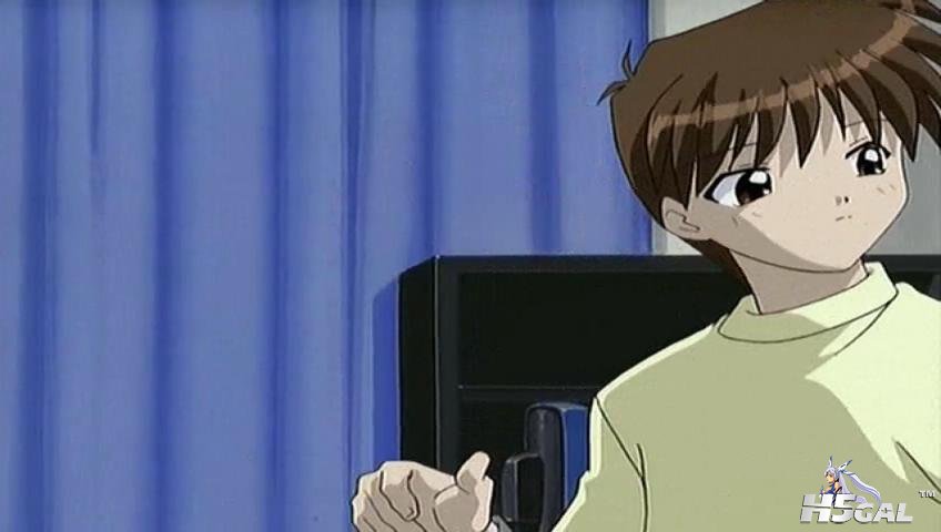 Kanon(东映版)_DVDRip_01_201369142759.JPG