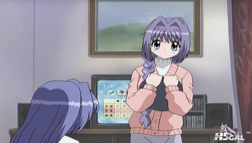 Kanon(东映版)_DVDRip_11_201369143920.JPG