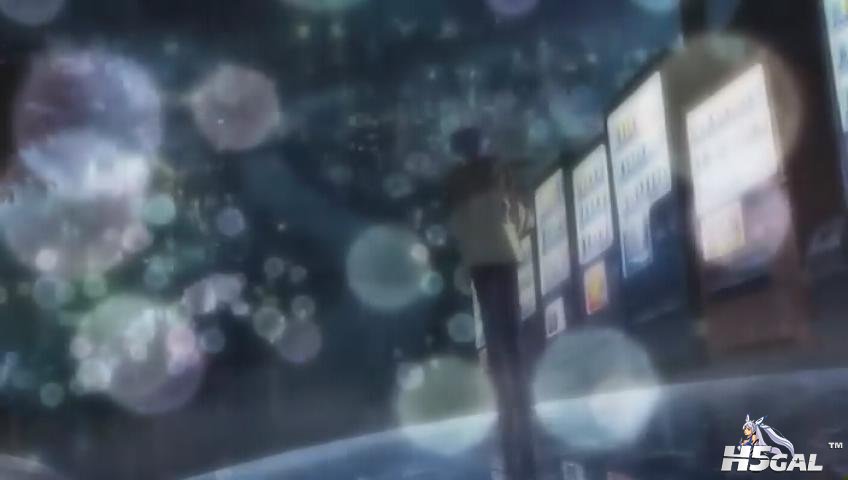 [DmxF][动漫先锋字幕组][CLANNAD][2007 东映·剧场版]_20136915139.JPG