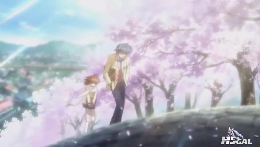 [DmxF][动漫先锋字幕组][CLANNAD][2007 东映·剧场版]_201369151652.JPG