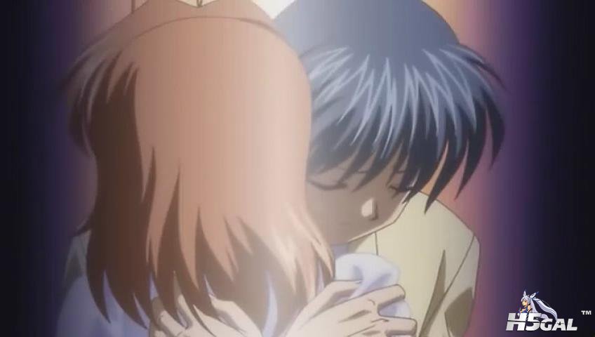 [DmxF][动漫先锋字幕组][CLANNAD][2007 东映·剧场版]_201369152122.JPG