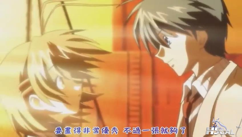 [DmxF][动漫先锋字幕组][CLANNAD][2007 东映·剧场版]_201369151812.JPG