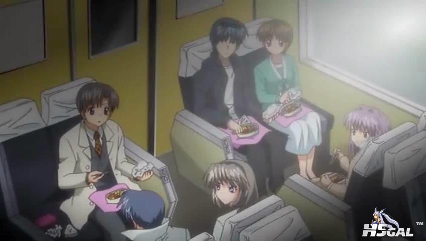 [DmxF][动漫先锋字幕组][CLANNAD][2007 东映·剧场版]_201369152937.JPG