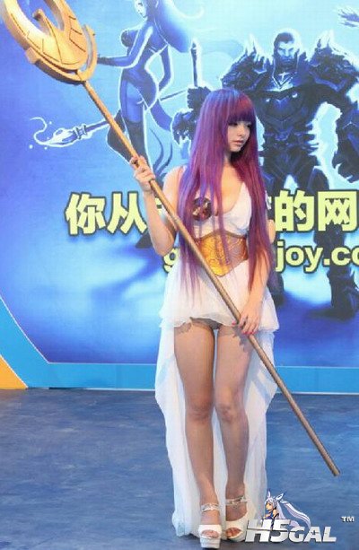 20120729093812737.JPG