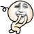 QQ图片20130610210850.gif