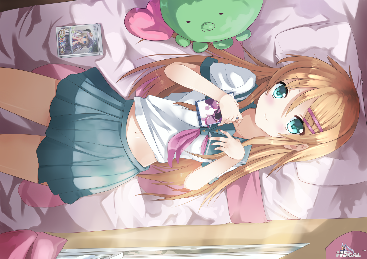MoeSora.com_88767.png