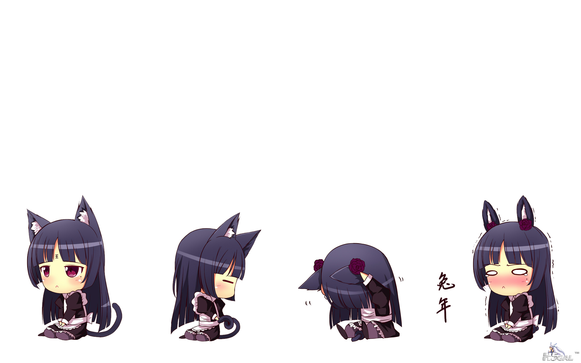 MoeSora.com_93077.png