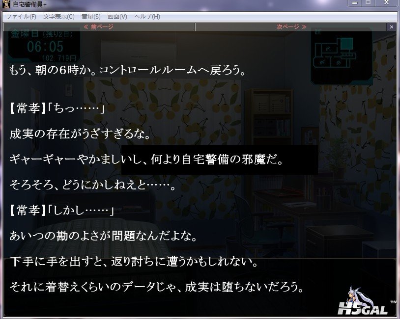 未命名1.jpg