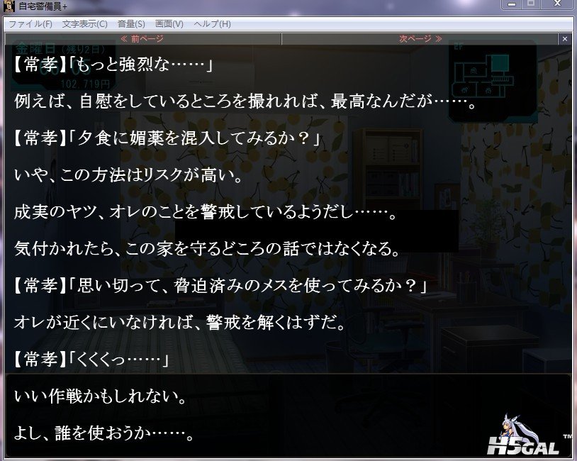 未命名2.jpg