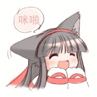 45654654.gif