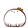 2.gif