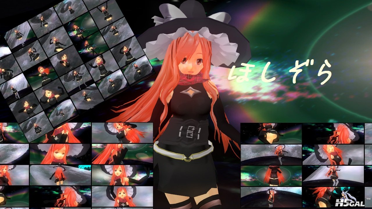 星空・改.jpg