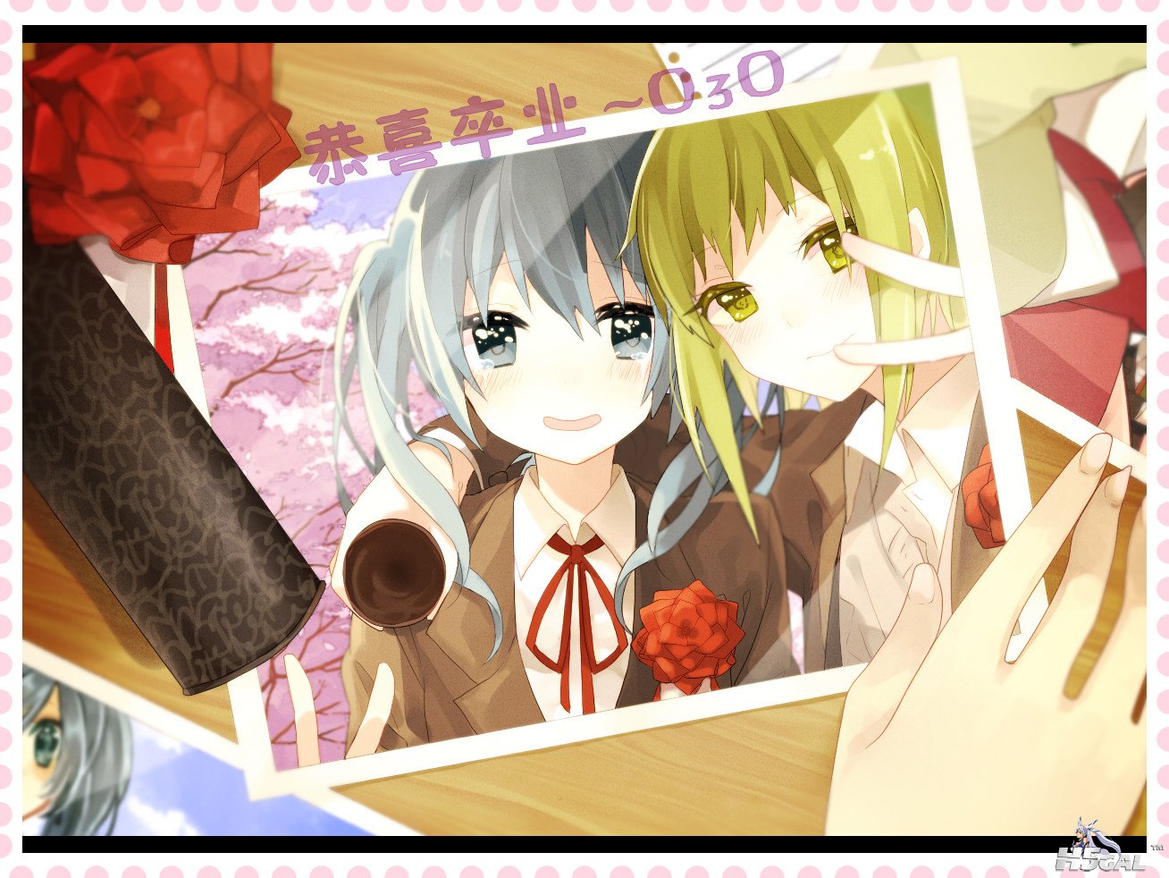 bbs.miku5.com(492)_副本.jpg