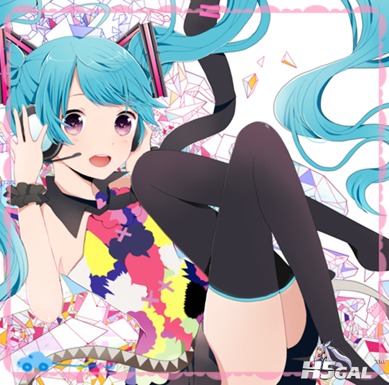 3 (17)_副本.png