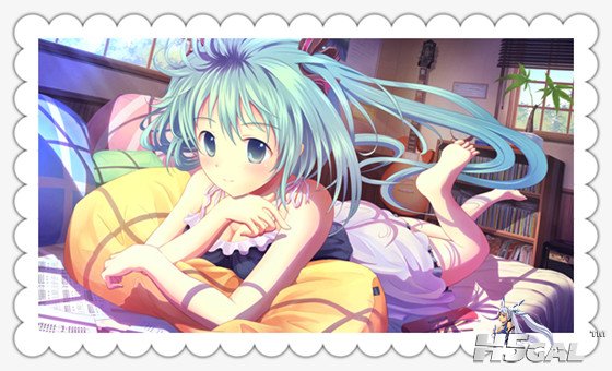 3 (34)_副本.jpg